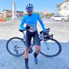 didik_arianto93