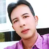 yeu.lm11