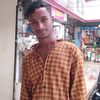md.emran.hawladha