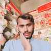 kingofbike90