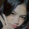 dalin9034