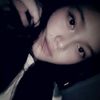 xynz1.0_0.1