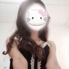 shesdreaming90