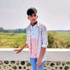 md.rabby.hassan025