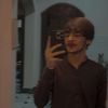 itx._high