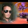 user4677176141031