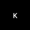 nay.htun.kyaw4