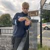 jack.kiernan1