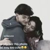 cora_brooknamy