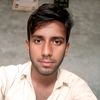zaheer.khichi.249