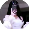 user1453419611142