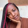 just_imaan0