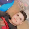 user5399787843976
