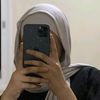 amal.mahmood38