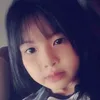 ngocvy6889
