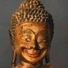 user2135545037607