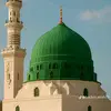 ashiqemustafa7