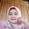 artika83love