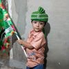 ahmar.ali.4848