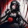 ashleygraves253