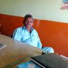 user3543522611382