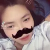 mindangkhocvabun206207