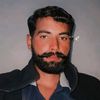 asad.ali.anjam