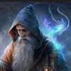 thewizardward