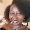 jochebedmuthoni