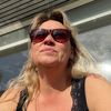 jane.sejr