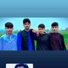 arshid.khan9192