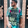 arman__jutt1