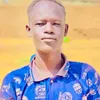 user84168100788822