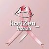 mafaza_korizen