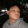 love_finder13