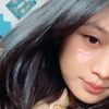 shireenkey.keyyy