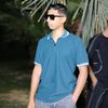 yehiamahmoud1234