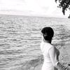putrienjelia07
