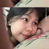thaisthaor