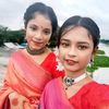 bithi.baidya0