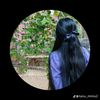 limakhan5537