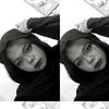 ririndwi437