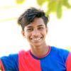 ফুটবলের রাজা মারুফ 🤫🤫⚽⚽⚽🇦🇷