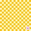 corei_dosul1230