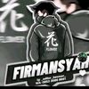 alvin.firmansyah398