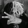 ross.xwn