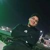 yosef.reda407