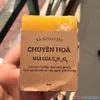 mtiengianggg_