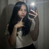followdongkwn24