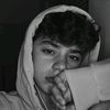 daniel.ruiz7008
